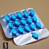 Precio de la viagra femenina b